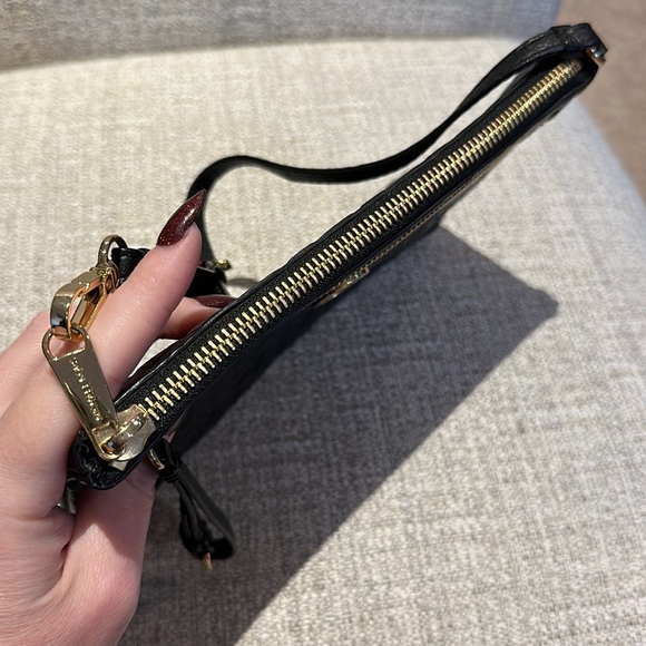 Michael Kors Clutch/Shoulder Bag - Picture 8 of 11